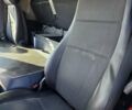 Сканіа P, об'ємом двигуна 0 л та пробігом 229 тис. км за 63500 $, фото 66 на Automoto.ua