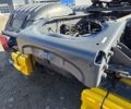 Сканіа P, об'ємом двигуна 0 л та пробігом 229 тис. км за 63500 $, фото 44 на Automoto.ua