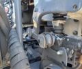 Сканіа P, об'ємом двигуна 0 л та пробігом 229 тис. км за 63500 $, фото 34 на Automoto.ua