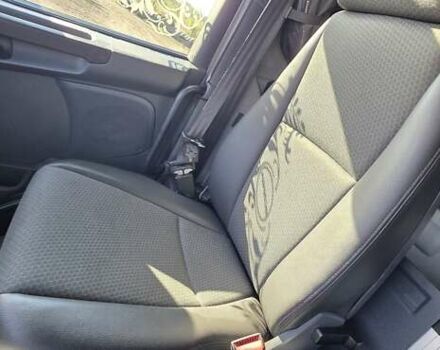 Сканіа P, об'ємом двигуна 0 л та пробігом 229 тис. км за 63500 $, фото 60 на Automoto.ua