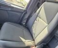 Сканіа P, об'ємом двигуна 0 л та пробігом 229 тис. км за 63500 $, фото 60 на Automoto.ua