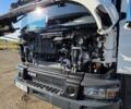 Сканіа P, об'ємом двигуна 0 л та пробігом 229 тис. км за 63500 $, фото 10 на Automoto.ua