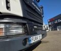 Сканіа P, об'ємом двигуна 0 л та пробігом 229 тис. км за 63500 $, фото 23 на Automoto.ua