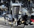 Сканіа P, об'ємом двигуна 0 л та пробігом 229 тис. км за 63500 $, фото 13 на Automoto.ua