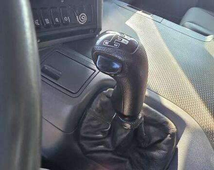 Сканіа P, об'ємом двигуна 0 л та пробігом 229 тис. км за 63500 $, фото 56 на Automoto.ua
