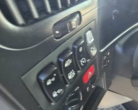 Сканіа P, об'ємом двигуна 0 л та пробігом 229 тис. км за 63500 $, фото 68 на Automoto.ua