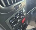 Сканіа P, об'ємом двигуна 0 л та пробігом 229 тис. км за 63500 $, фото 68 на Automoto.ua