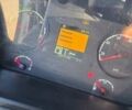 Сканіа P, об'ємом двигуна 0 л та пробігом 229 тис. км за 63500 $, фото 58 на Automoto.ua