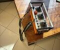 Сканиа П, объемом двигателя 0 л и пробегом 300 тыс. км за 15500 $, фото 5 на Automoto.ua
