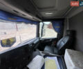 Желтый Сканиа П, объемом двигателя 12.74 л и пробегом 190 тыс. км за 110000 $, фото 17 на Automoto.ua