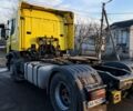 Жовтий Сканіа P, об'ємом двигуна 11.71 л та пробігом 1 тис. км за 15200 $, фото 2 на Automoto.ua
