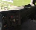 Жовтий Сканіа P, об'ємом двигуна 11.71 л та пробігом 1 тис. км за 15700 $, фото 3 на Automoto.ua