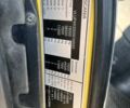 Желтый Сканиа П, объемом двигателя 11.71 л и пробегом 1 тыс. км за 15400 $, фото 5 на Automoto.ua