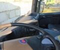 Желтый Сканиа П, объемом двигателя 11.71 л и пробегом 1 тыс. км за 14500 $, фото 3 на Automoto.ua