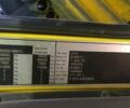 Сканиа П 2012 в Одессе на Automoto.ua Желтый Сканиа П, объемом двигателя 11.71 л и пробегом 1 тыс. км за 12100 $, фото 3 на Automoto.ua