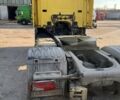 Желтый Сканиа П, объемом двигателя 11.71 л и пробегом 1 тыс. км за 15400 $, фото 3 на Automoto.ua