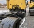 Желтый Сканиа П, объемом двигателя 11.71 л и пробегом 1 тыс. км за 14800 $, фото 3 на Automoto.ua