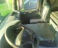 Желтый Сканиа П, объемом двигателя 11.71 л и пробегом 1 тыс. км за 14100 $, фото 5 на Automoto.ua