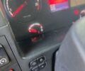 Желтый Сканиа П, объемом двигателя 11.71 л и пробегом 1 тыс. км за 15400 $, фото 4 на Automoto.ua