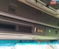 Жовтий Сканіа P, об'ємом двигуна 11.71 л та пробігом 1 тис. км за 15700 $, фото 5 на Automoto.ua