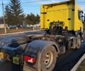 Жовтий Сканіа P, об'ємом двигуна 11.71 л та пробігом 1 тис. км за 15200 $, фото 3 на Automoto.ua