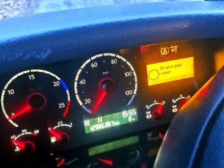 Желтый Сканиа П, объемом двигателя 11.7 л и пробегом 1200 тыс. км за 18000 $, фото 1 на Automoto.ua