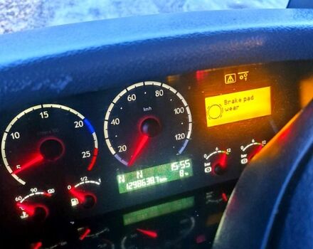 Желтый Сканиа П, объемом двигателя 11.7 л и пробегом 1200 тыс. км за 18000 $, фото 1 на Automoto.ua