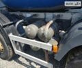 Синий Сканиа П, объемом двигателя 0 л и пробегом 339 тыс. км за 43000 $, фото 17 на Automoto.ua