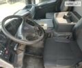 Синий Сканиа П, объемом двигателя 0 л и пробегом 339 тыс. км за 43000 $, фото 23 на Automoto.ua