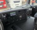 Синій Сканіа P, об'ємом двигуна 0 л та пробігом 279 тис. км за 86900 $, фото 10 на Automoto.ua