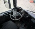 Синій Сканіа P, об'ємом двигуна 0 л та пробігом 279 тис. км за 86900 $, фото 13 на Automoto.ua
