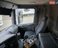 Синій Сканіа P, об'ємом двигуна 0 л та пробігом 279 тис. км за 86900 $, фото 11 на Automoto.ua