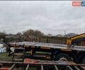 Синий Сканиа П, объемом двигателя 9 л и пробегом 10 тыс. км за 31000 $, фото 8 на Automoto.ua