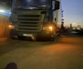 Синій Сканіа P, об'ємом двигуна 9 л та пробігом 2 тис. км за 18000 $, фото 1 на Automoto.ua