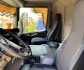 Синій Сканіа P, об'ємом двигуна 9 л та пробігом 1 тис. км за 16000 $, фото 6 на Automoto.ua