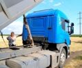 Синій Сканіа P, об'ємом двигуна 10.6 л та пробігом 0 тис. км за 17000 $, фото 8 на Automoto.ua