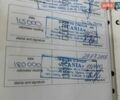 Синий Сканиа П, объемом двигателя 10.6 л и пробегом 990 тыс. км за 11500 $, фото 70 на Automoto.ua