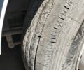 Синій Сканіа P, об'ємом двигуна 10.64 л та пробігом 990 тис. км за 7400 $, фото 5 на Automoto.ua