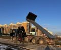 Синій Сканіа P, об'ємом двигуна 9.29 л та пробігом 488 тис. км за 79500 $, фото 3 на Automoto.ua