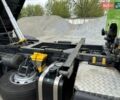Зеленый Сканиа П, объемом двигателя 0 л и пробегом 970 тыс. км за 28900 $, фото 12 на Automoto.ua
