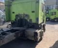 Зеленый Сканиа П, объемом двигателя 12.74 л и пробегом 932 тыс. км за 17200 $, фото 6 на Automoto.ua