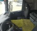 Зелений Сканіа P, об'ємом двигуна 12.74 л та пробігом 955 тис. км за 13700 $, фото 6 на Automoto.ua