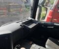 Зеленый Сканиа П, объемом двигателя 12.74 л и пробегом 932 тыс. км за 17200 $, фото 3 на Automoto.ua
