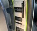 Зеленый Сканиа П, объемом двигателя 12.74 л и пробегом 965 тыс. км за 12700 $, фото 3 на Automoto.ua