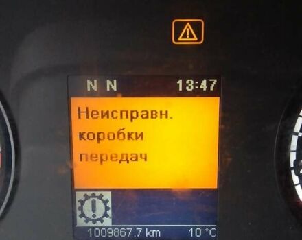 Зелений Сканіа P, об'ємом двигуна 12.74 л та пробігом 995 тис. км за 18200 $, фото 7 на Automoto.ua