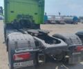 Зелений Сканіа P, об'ємом двигуна 12.74 л та пробігом 955 тис. км за 13700 $, фото 4 на Automoto.ua