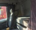 Зелений Сканіа P, об'ємом двигуна 12.74 л та пробігом 1 тис. км за 7900 $, фото 1 на Automoto.ua