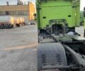 Зеленый Сканиа П, объемом двигателя 12.74 л и пробегом 965 тыс. км за 12700 $, фото 5 на Automoto.ua