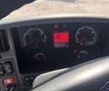 Зеленый Сканиа П, объемом двигателя 12.74 л и пробегом 932 тыс. км за 17200 $, фото 2 на Automoto.ua