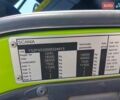 Зелений Сканіа P, об'ємом двигуна 12.74 л та пробігом 955 тис. км за 13700 $, фото 3 на Automoto.ua